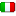 Translate in Italian Italian version