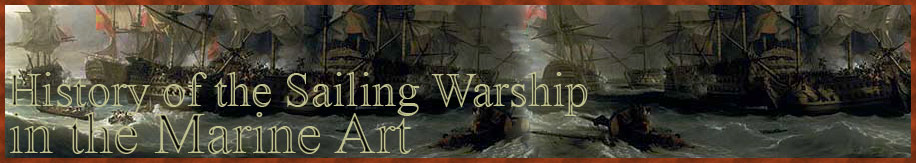 http://www.sailingwarship.com/wp-content/themes/redie-30/images/start.jpg