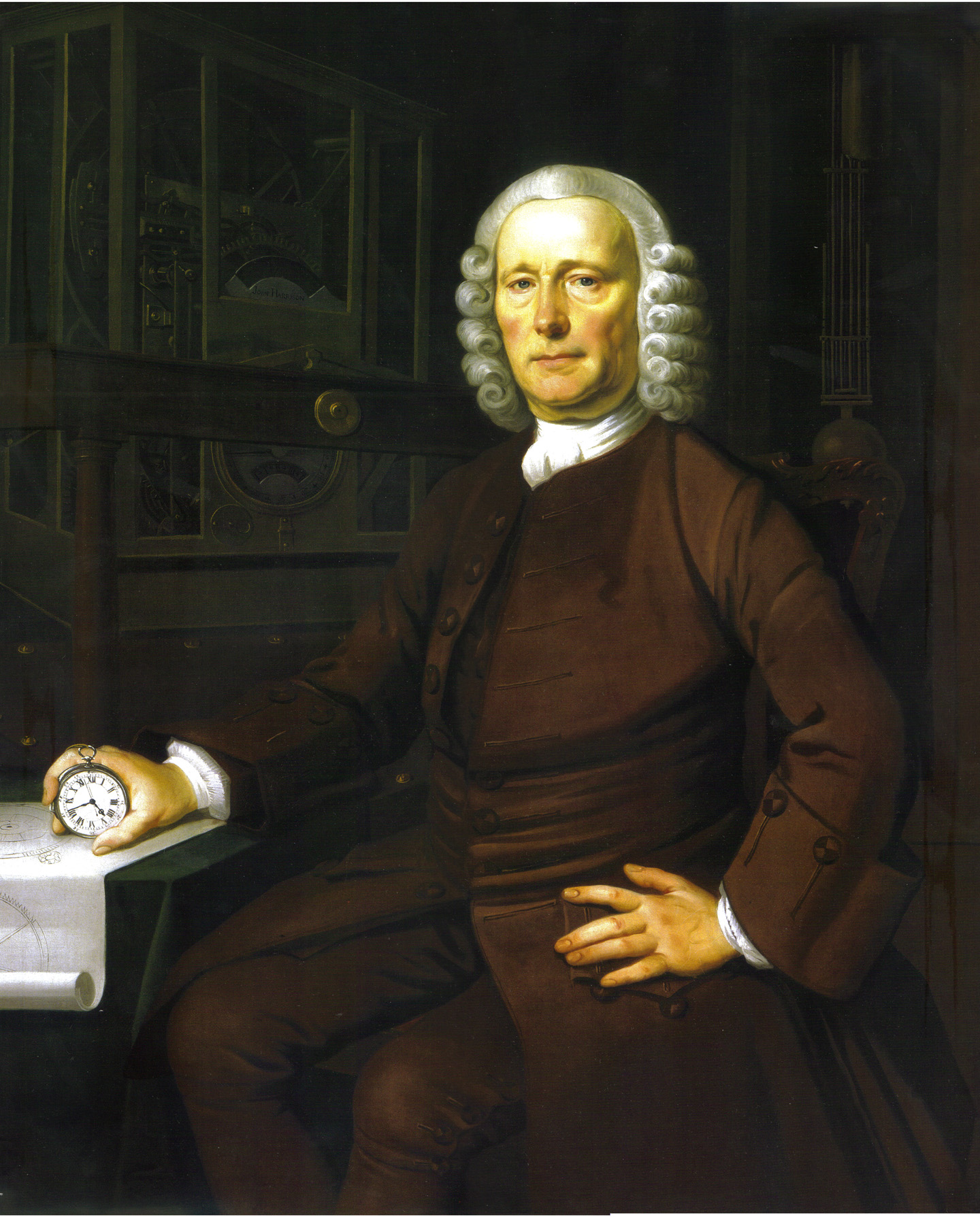 john-harrison-1440.jpg