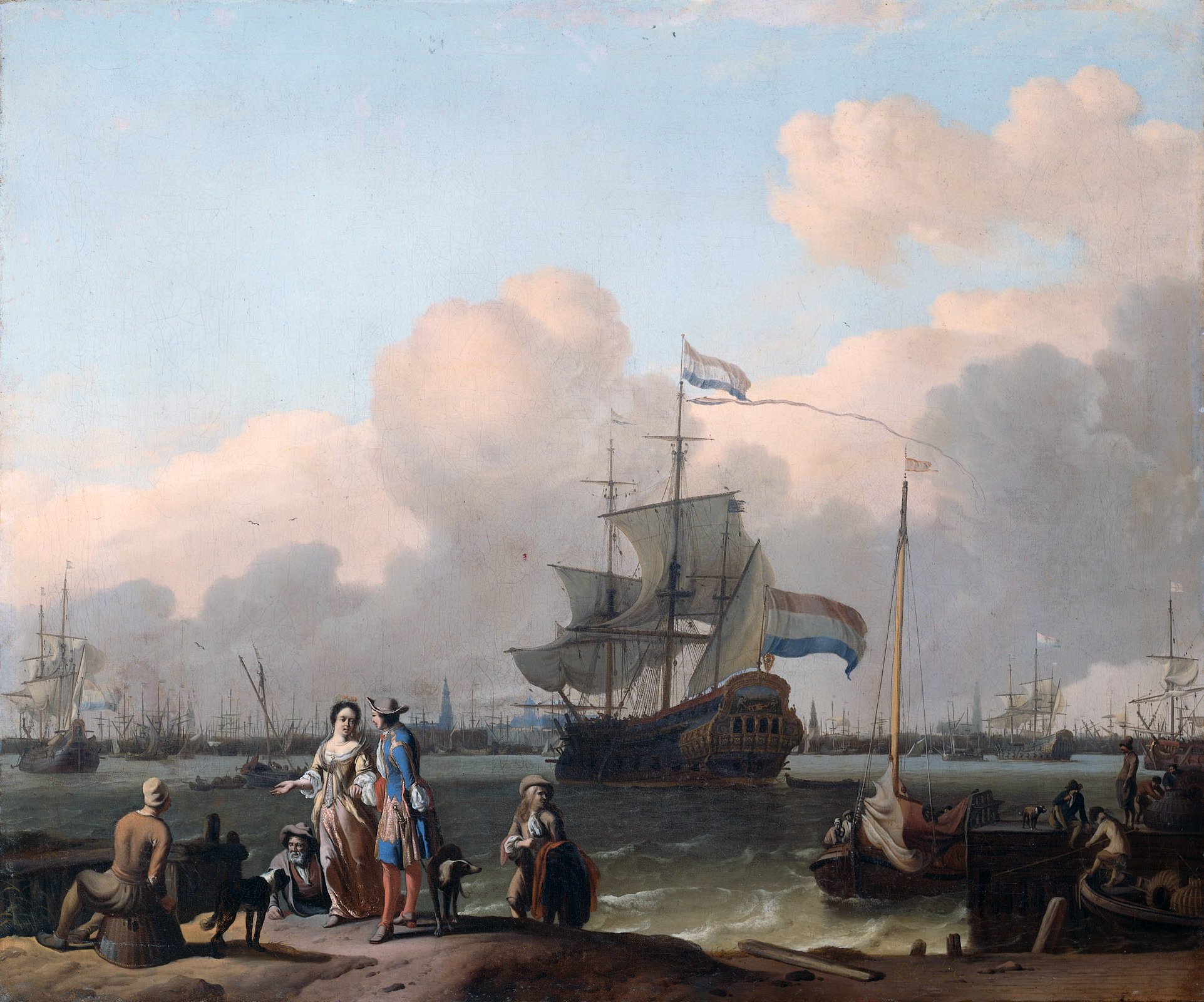 the-frigate-de-ploeg-on-the-ij-in-amsterdam.jpg