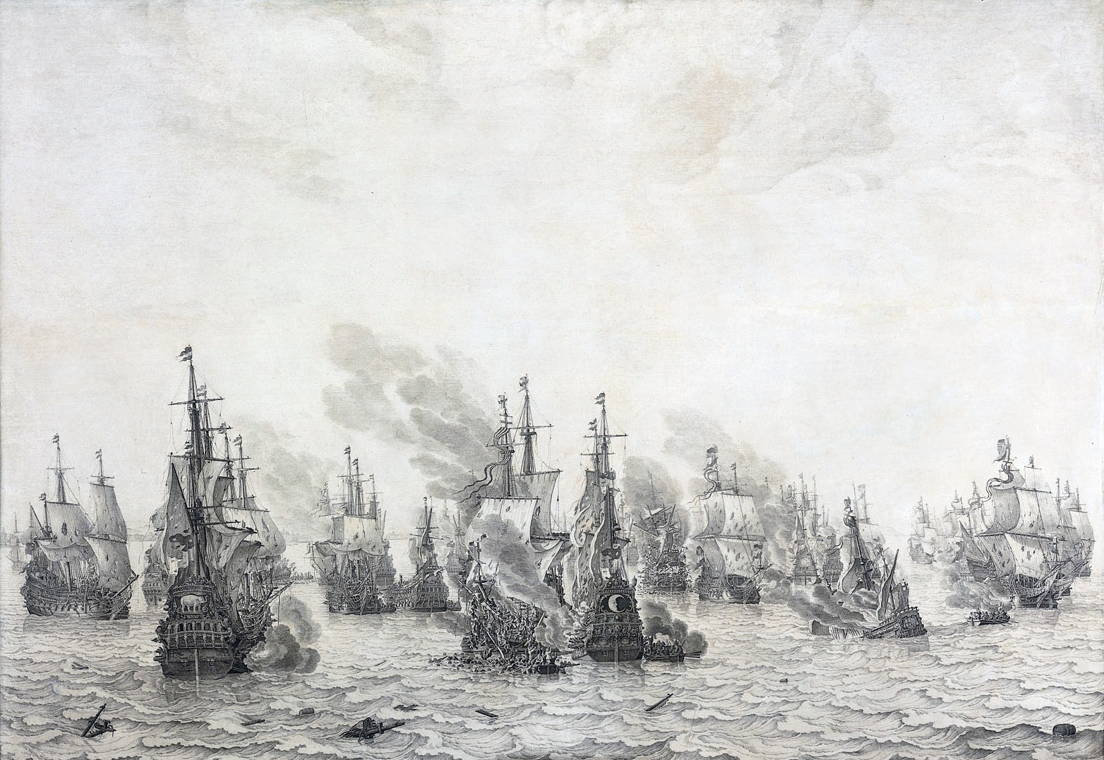 slag-bij-livorno-battle-of-leghorn-willem-van-de-velde-the-elder.jpg