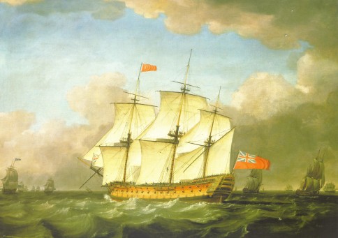 the-victory-leaving-the-channel-in-1793-by-monamy-swaine-1795-484x341.jpg